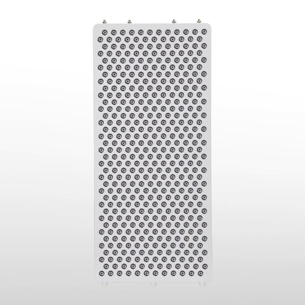 Photobiomodulation : quand la science active une réponse biologique spectaculaire