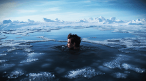 Ce qu'il Faut Savoir sur la Thérapie par l'Eau Froide - Phoenix Recovery Club