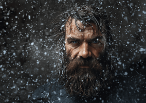 Comment un Bain de Glace Bénéficie à Votre Santé Mentale - Phoenix Recovery Club