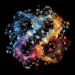 Système Nerveux Sympathique et Parasympathique - Phoenix Recovery Club