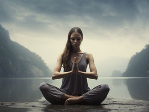 Thérapie par Contraste : Une Solution Naturelle pour Réduire le Stress et l'Anxiété - Phoenix Recovery Club