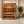 Sauna a Infrarossi Spettro Completo - Il modo moderno di fare Sauna