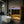 Sauna a Infrarossi Full Spectrum