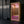 Sauna a Infrarossi Full Spectrum