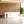 ACRYLIC WHITE - Vasca Fredda Professionale in Acrilico con Compressore