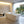 ACRYLIC WHITE - Vasca Fredda Professionale in Acrilico con Compressore