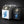 Phoenix Chillers – Professional Compressors for Your Cold Plunge