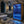 Sauna a Infrarossi Spettro Completo - Il modo moderno di fare Sauna