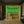 Sauna a Infrarossi Full Spectrum