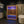 Sauna a Infrarossi Spettro Completo - Il modo moderno di fare Sauna