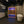 Sauna a Infrarossi Full Spectrum