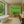 Sauna a Infrarossi Full Spectrum