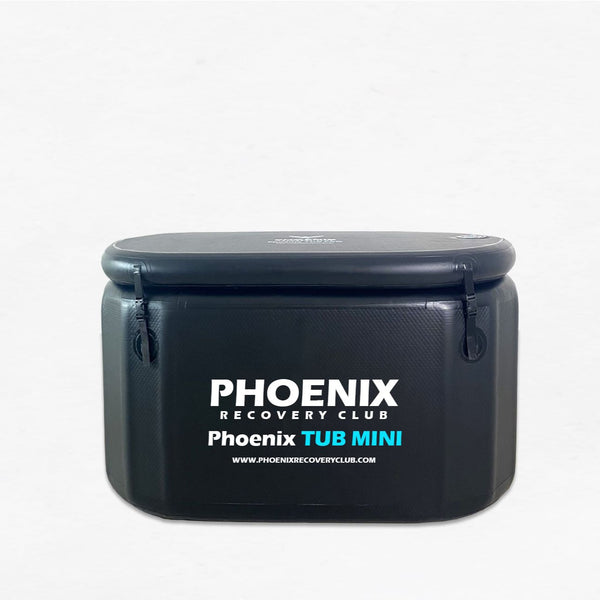 Phoenix TUB MINI