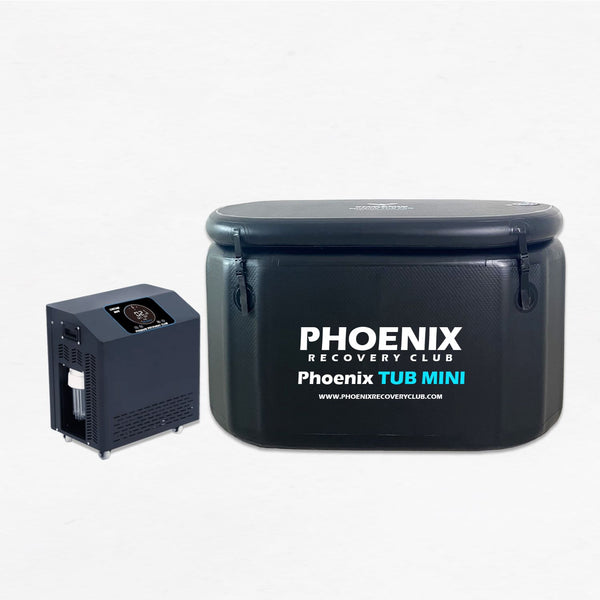 Phoenix TUB MINI