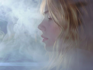 perche fare una sauna a fine giornata