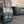 Chillers Phoenix - Compressori professionali per vasca fredda