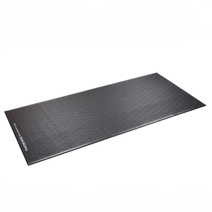 Matelas de protection - Phoenix Recovery Club