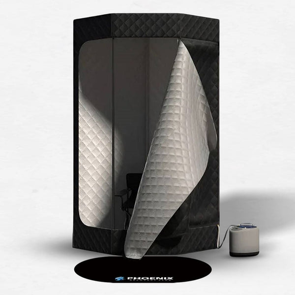 Matelas ultra - absorbant en diatomite 5mm - Phoenix Recovery Club