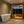 Sauna a Infrarossi Full Spectrum