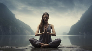 effeto detox della sauna portatile steambox