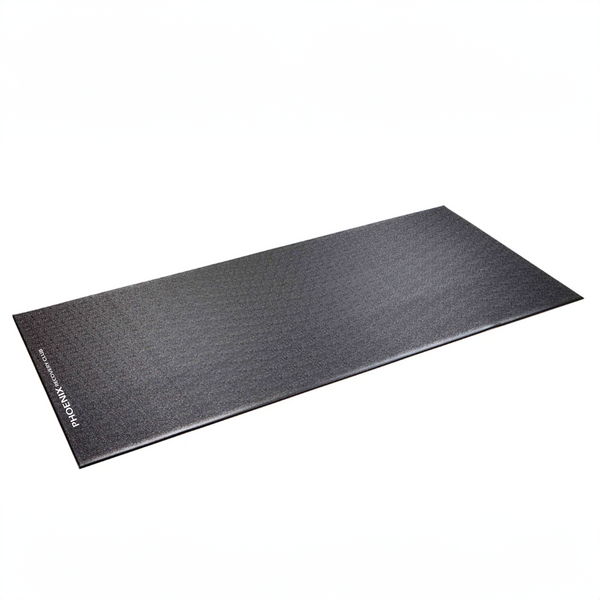 Protective mat